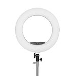 Falcon Eyes BeautyLight 480 LED