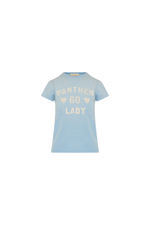 Футболка VALENTINO