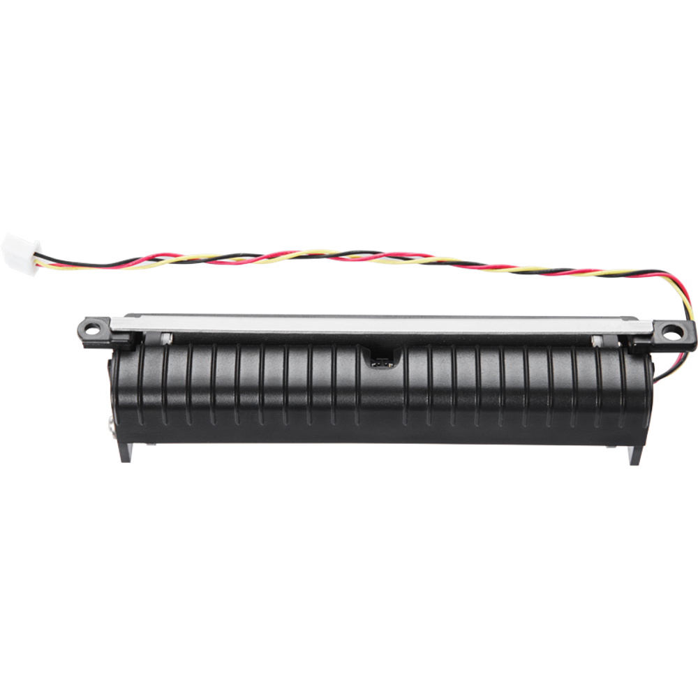 Отделитель этикеток для iDPRT iE4S