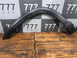 Накладка крыла переднего левого VW Taos 20-нв Б/У Оригинал 2GL854819