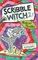 Scribble Witch: Magical Muddles