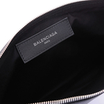 Balenciaga Clutches