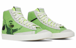 Кроссовки Nike Blazer