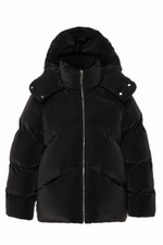 MATTE JACKET BLACK 02