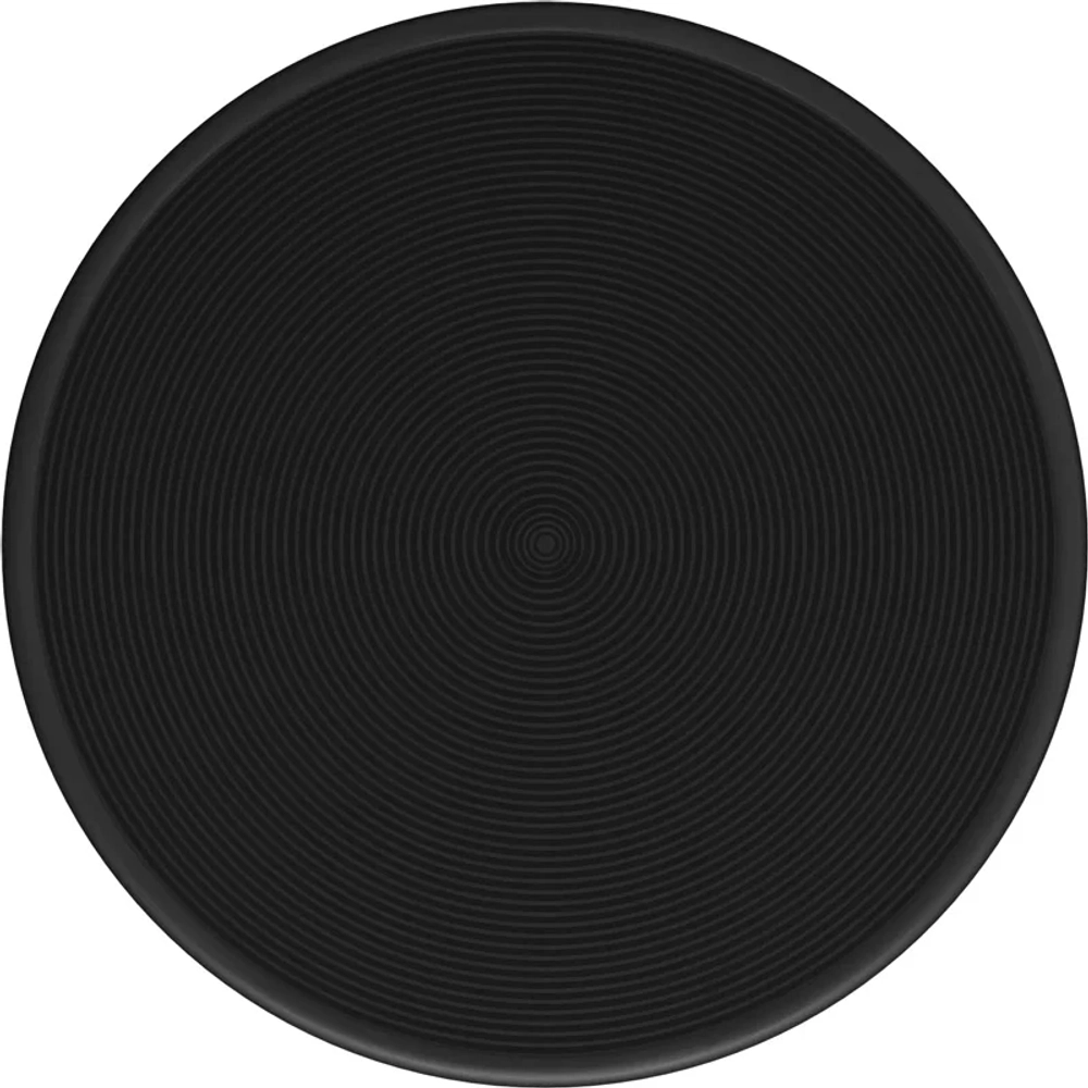 Поворотный переключатель Twist Pad Flex Neff Z9801TWDY0 Deep Black