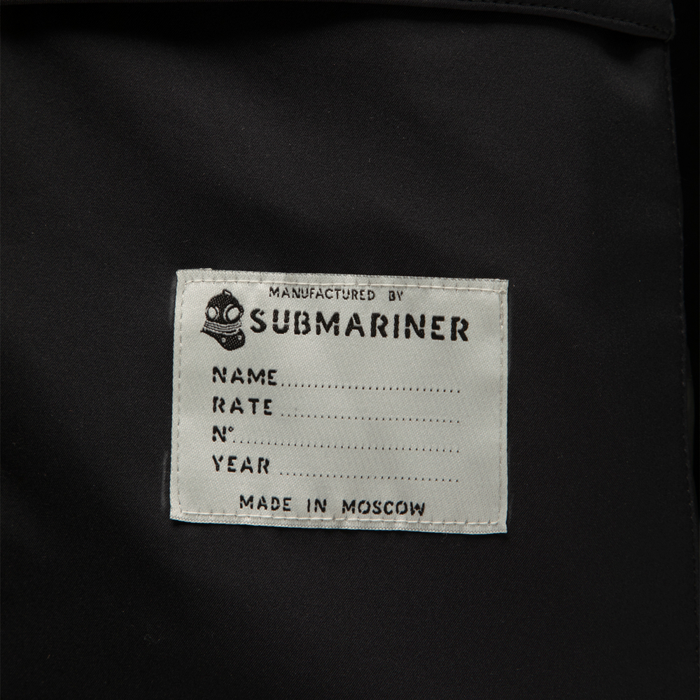 PFFR_JCKT 1.0 Black