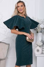 Платье 71658-1 Avili