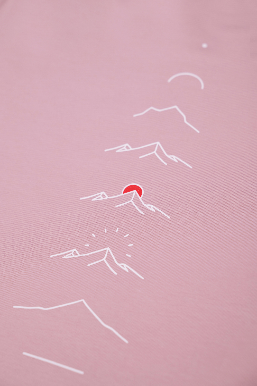 Футболка "Elbrus Outdoor"