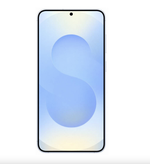 Samsung Galaxy S25 12/256Gb Icyblue (SM-S931B)