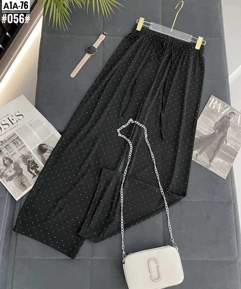 Штаны 4145039 (01673793499) Fabrika