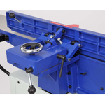 Станок фуговальный БЕЛМАШ J200/1800AMRH