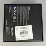 Квадрокоптер Betafpv Air65 2 Freestyle 5in1 Elrs 2.4