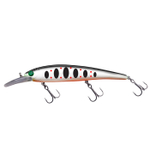 Воблер Sprut Taiho