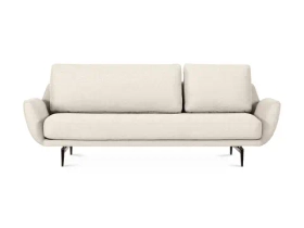 Диван Ispani трёхместный