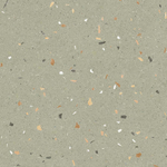 Arcana Croccante Menta 80x80