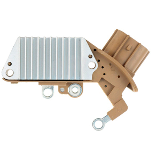 Регулятор напряжения Toyota Celica, Corolla, RAV-4