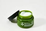 FarmStay Green Tea Seed Moisture Cream Увлажняющий крем с семенами зеленого чая 100мл