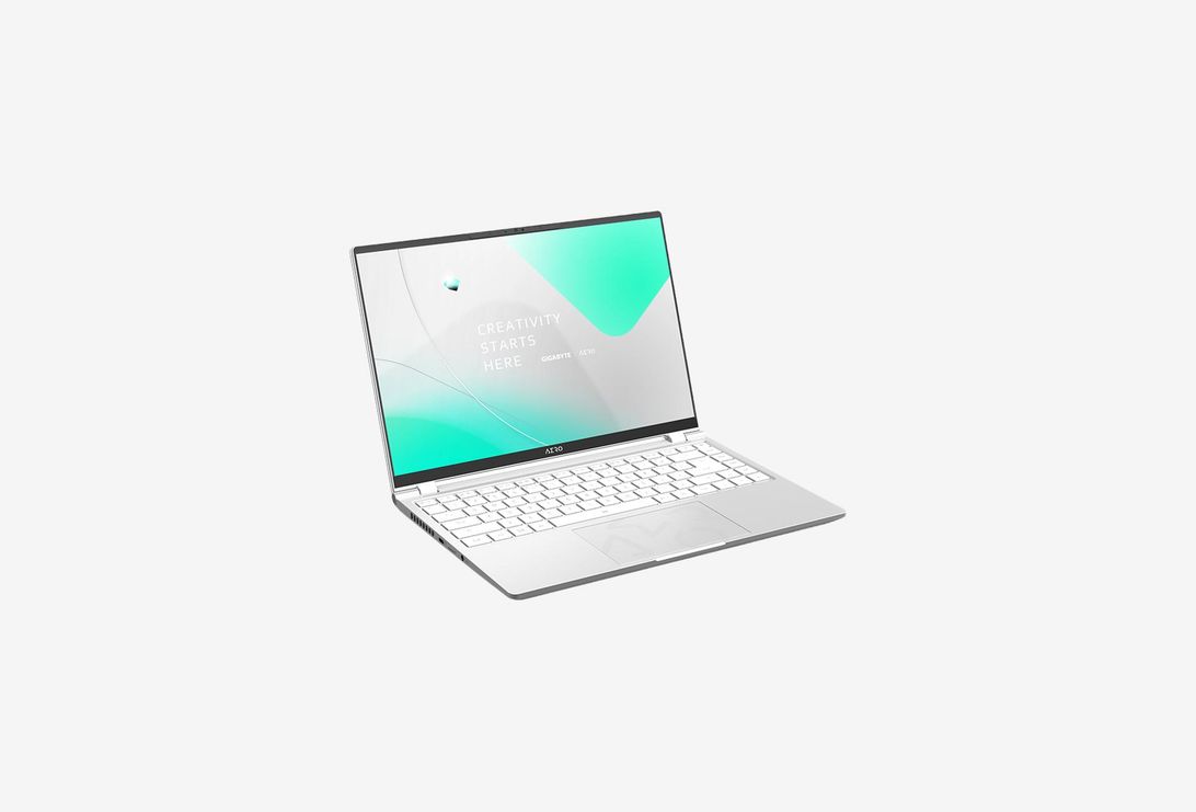 BMF-72KZBB4SD_0326226100109