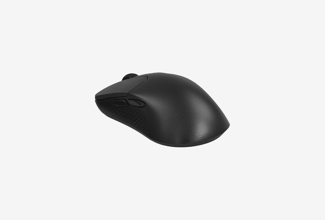 M3M-A1_0326326101107