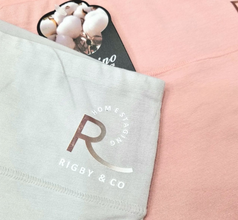 Трусы ЖЕНСКИЕ М2510 10шт