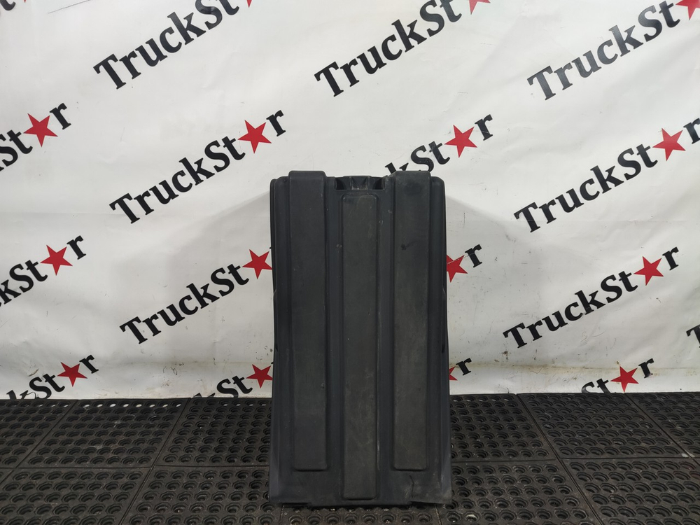 Крышка ящика АКБ 2023г.