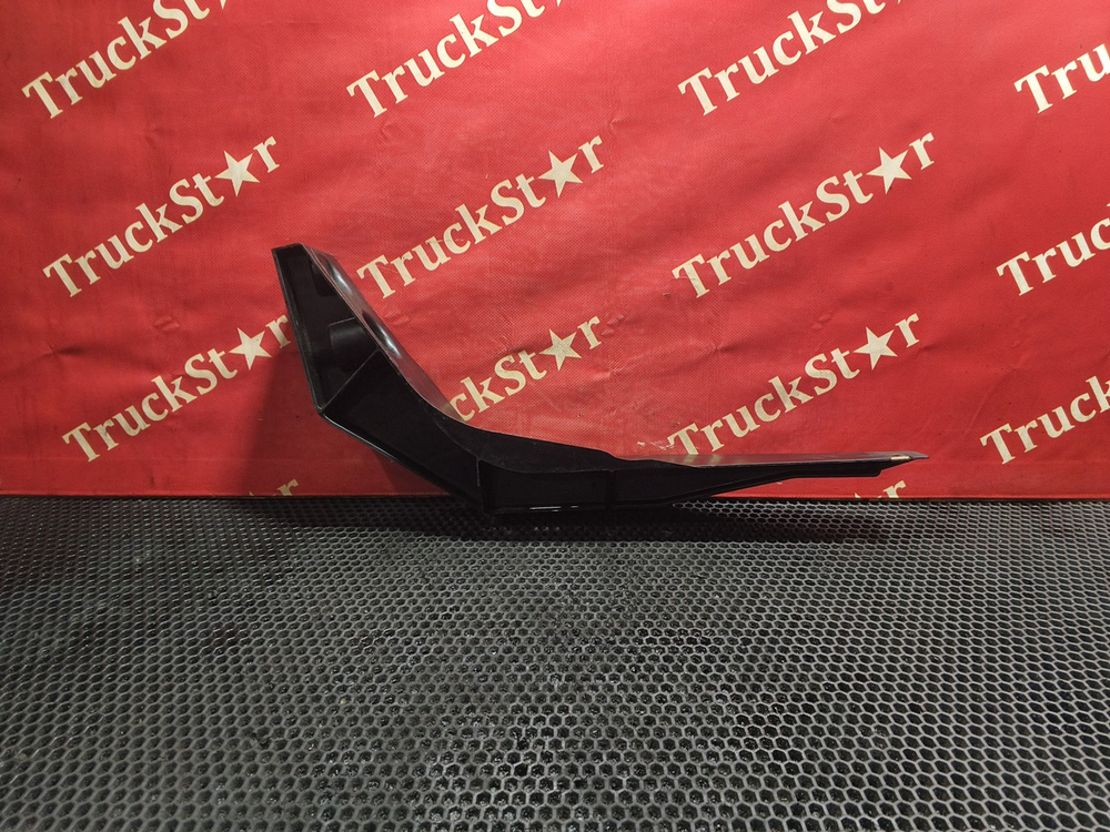 Кронштейн корпуса воздушного фильтра