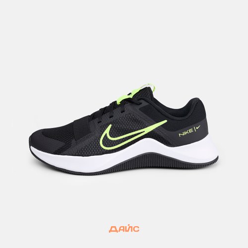 Кроссовки Nike Mc Trainer 2 артикул:DM0823-002 - купить в магазине Дайс
