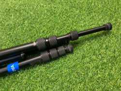Falcon Eyes Hangman 160 BH2