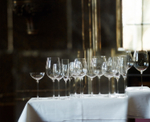 Бокал для белого вина Riesling/Zinfandel 395 мл Sommeliers Superleggero Riedel