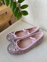 Туфли Pretty Ballerinas