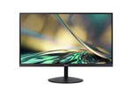 Монитор 27" Acer SA272Ebi