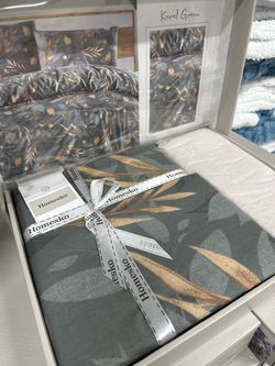 КПБ Тур ФЕРСТ ЧОЙС Простынь на Рез 2сп АКЦИЯ!!!!