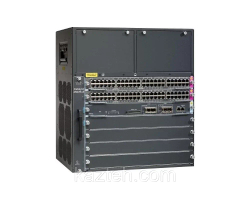 Коммутатор Cisco Catalyst WS-C4507R