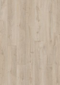 Skara pro Новый английский дуб, 1,573 м²