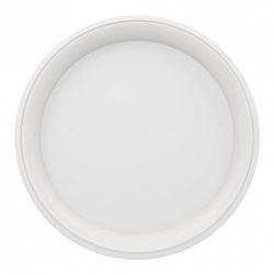 Накладной светильник Eglo LORETELLO 901249