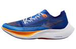 Кроссовки Nike Zoomx Vaporfly Next 2