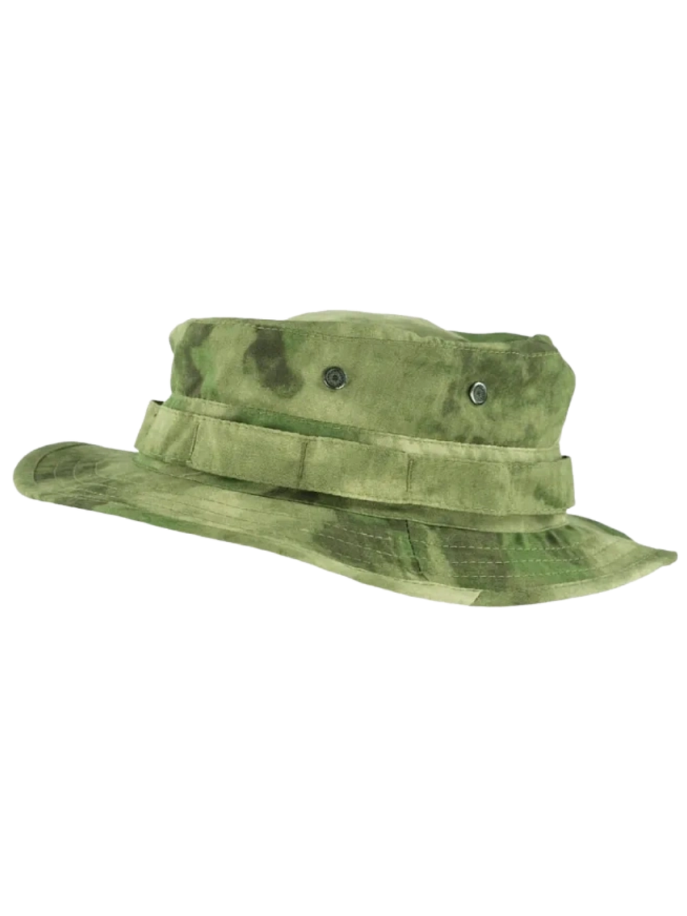 Панама ПАРТИЗАН ССО