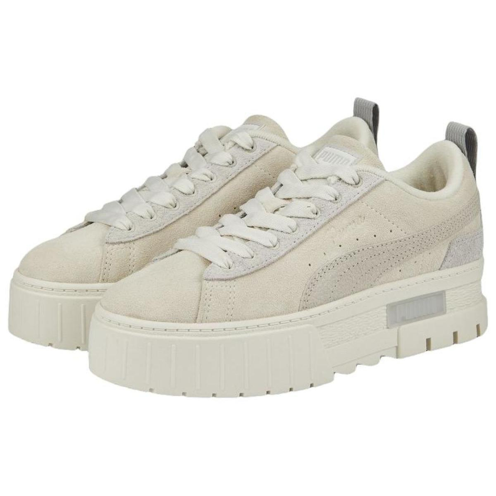 Кроссовки Puma, 388565-01