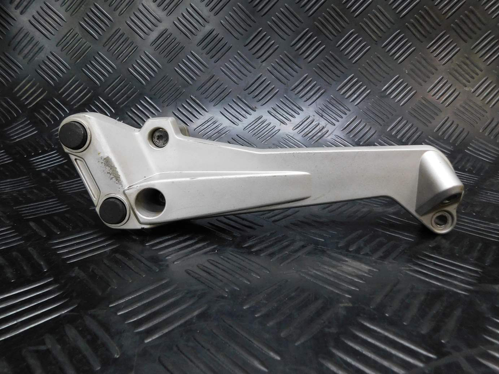 Пластик задний правый BMW R1200GS 2005