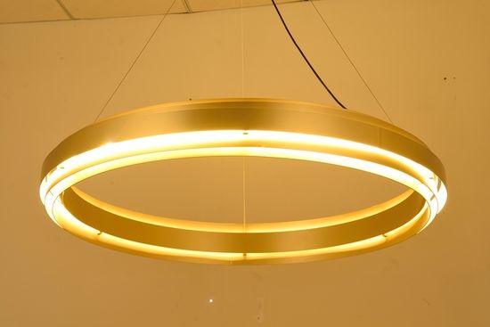 Люстра Empire I