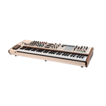 Arturia Polybrute 12