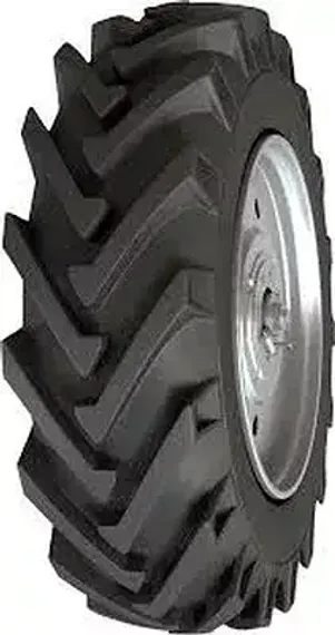 Белшина Бел-126М 580/70 R42 158D