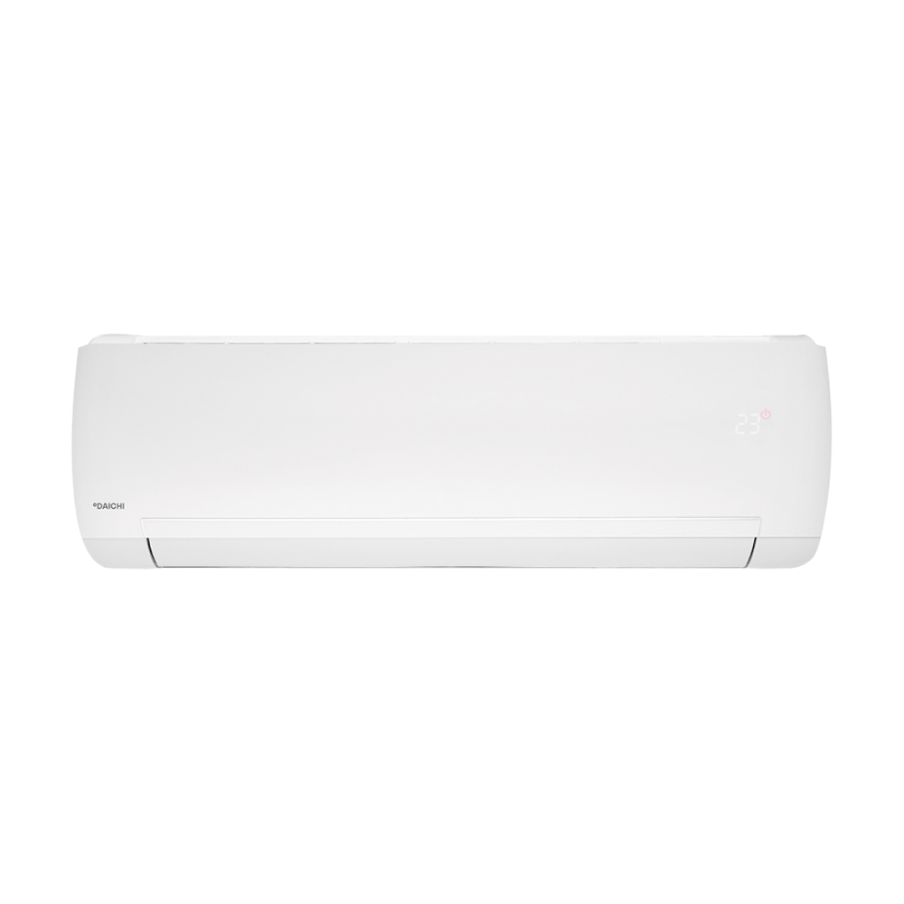 Сплит- система Daichi SIBERIA Inverter SIB50AVQS1R/ SIB50FVS1R