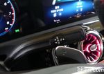 Mercedes-Benz A-Class W177 A250 4MATIC Sedan (08.2022)