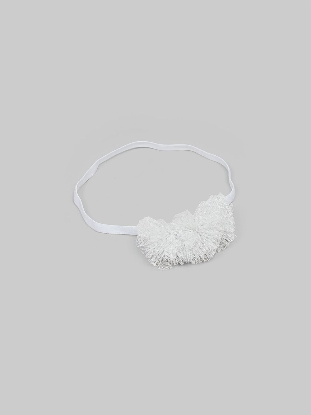 предметное