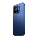 Xaomi 17T Pro 12/256 ГБ Deep Blue
