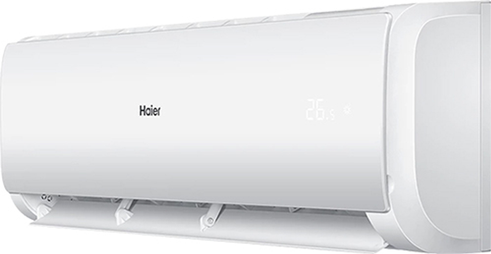 Кондиционер сплит-система Haier HSU-07HTT03/R3
