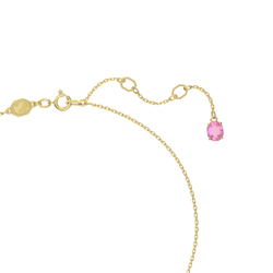 FLORERE:PEND PIN/GOS