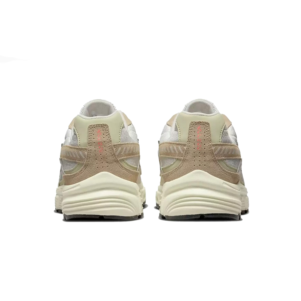 HJ0812-072 Футболка U NK SB TEE M90 STRIPE SP25