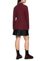 Marc-Cain-Co_HerbstWinter-2025_294_ZC-34.04-J10_3